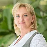 Bild von Gerlinde Haslauer