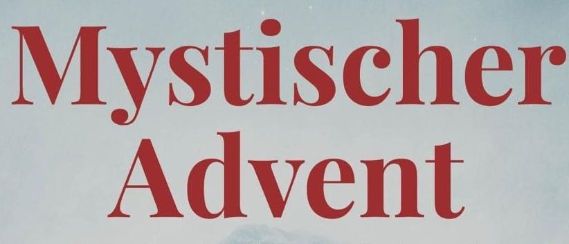 Am 30. November erleben Sie einen besonderen Advent-Start im Gutshof Glanegg. Ab 16 Uhr musizieren die Salzburg Rampant Lion Pipe Band und die Marktmusikkapelle Grödig. Um 18 Uhr laufen der Nikolaus und Krampus durch Grödig. Für Speisen und Getränke aus der Region ist bestens gesorgt! Der Reinerlös geht zu 100 % an einen guten Zweck! Vielen Dank an die Vereine für ihre Mitwirkung.