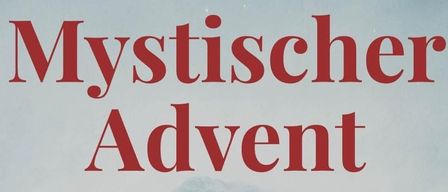 Am 30. November erleben Sie einen besonderen Advent-Start im Gutshof Glanegg. Ab 16 Uhr musizieren die Salzburg Rampant Lion Pipe Band und die Marktmusikkapelle Grödig. Um 18 Uhr laufen der Nikolaus und Krampus durch Grödig. Für Speisen und Getränke aus der Region ist bestens gesorgt! Der Reinerlös geht zu 100 % an einen guten Zweck! Vielen Dank an die Vereine für ihre Mitwirkung.