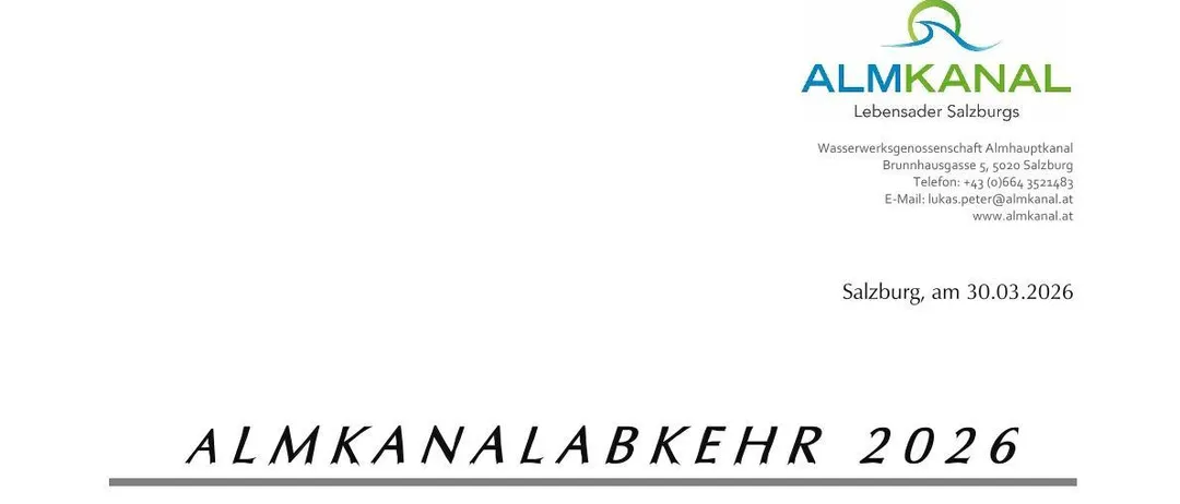 Abkehr2026-1