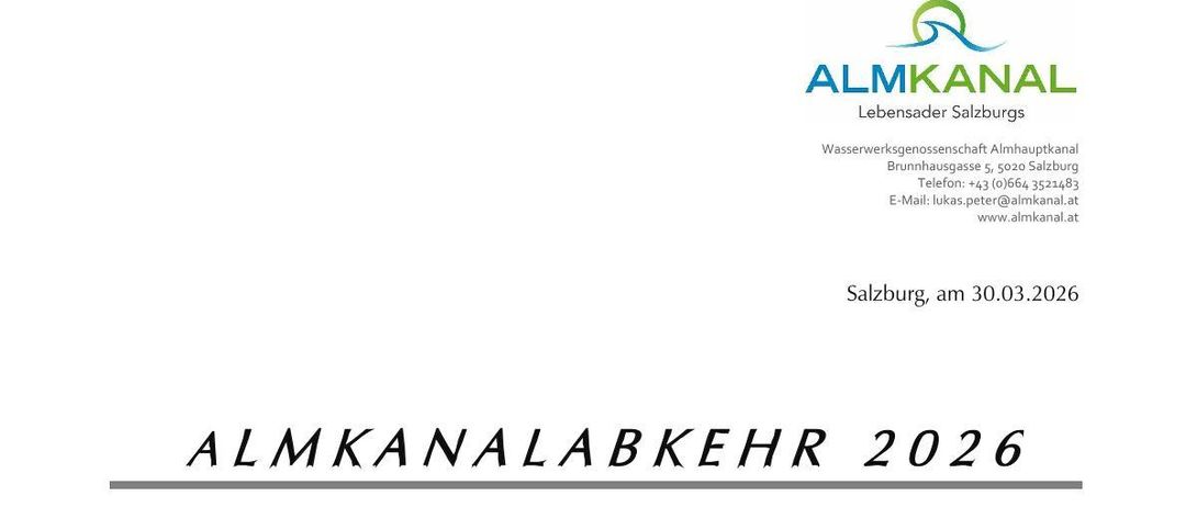 Abkehr2026-1