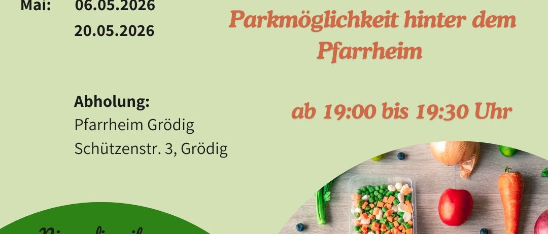VinzitischMai2026