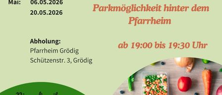 VinzitischMai2026