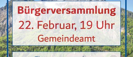 Bild enthält, Advertisement, Mountain, Mountain Range, Nature, Outdoors, Peak, Poster, Vegetation, Countryside, Text