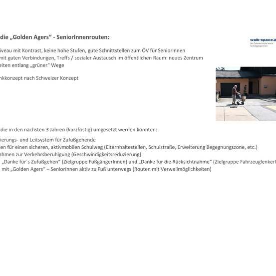 Groedig_Oertliches-FVK_Endf_Walk-space_Langfassung-047