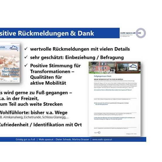 Groedig_Oertliches-FVK_Endf_Walk-space_Langfassung-009