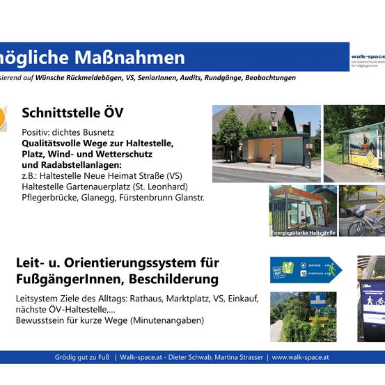 Groedig_Oertliches-FVK_Endf_Walk-space_Langfassung-084