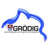 Grödig-Logo
