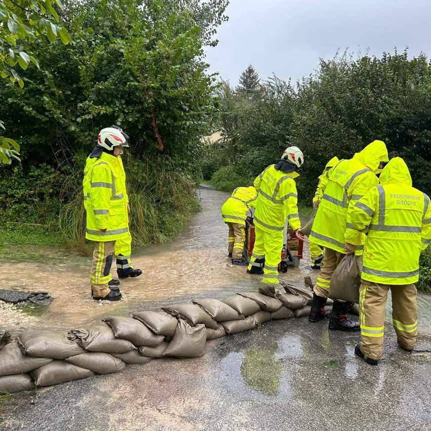 Bild enthält, Person, Worker, Adult, Male, Man, Hoodie, Sweatshirt, Footwear, Shoe, Helmet