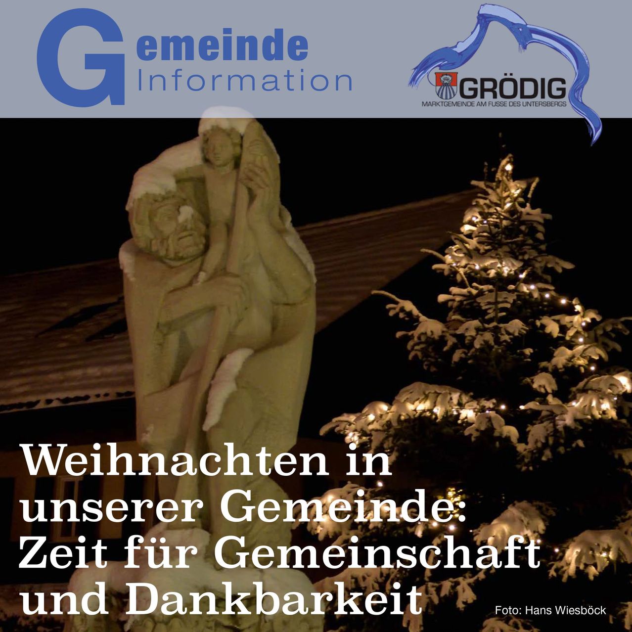 Bild enthält, Plant, Tree, Person, Christmas, Christmas Decorations, Festival, Face, Head, Christmas Tree, Art