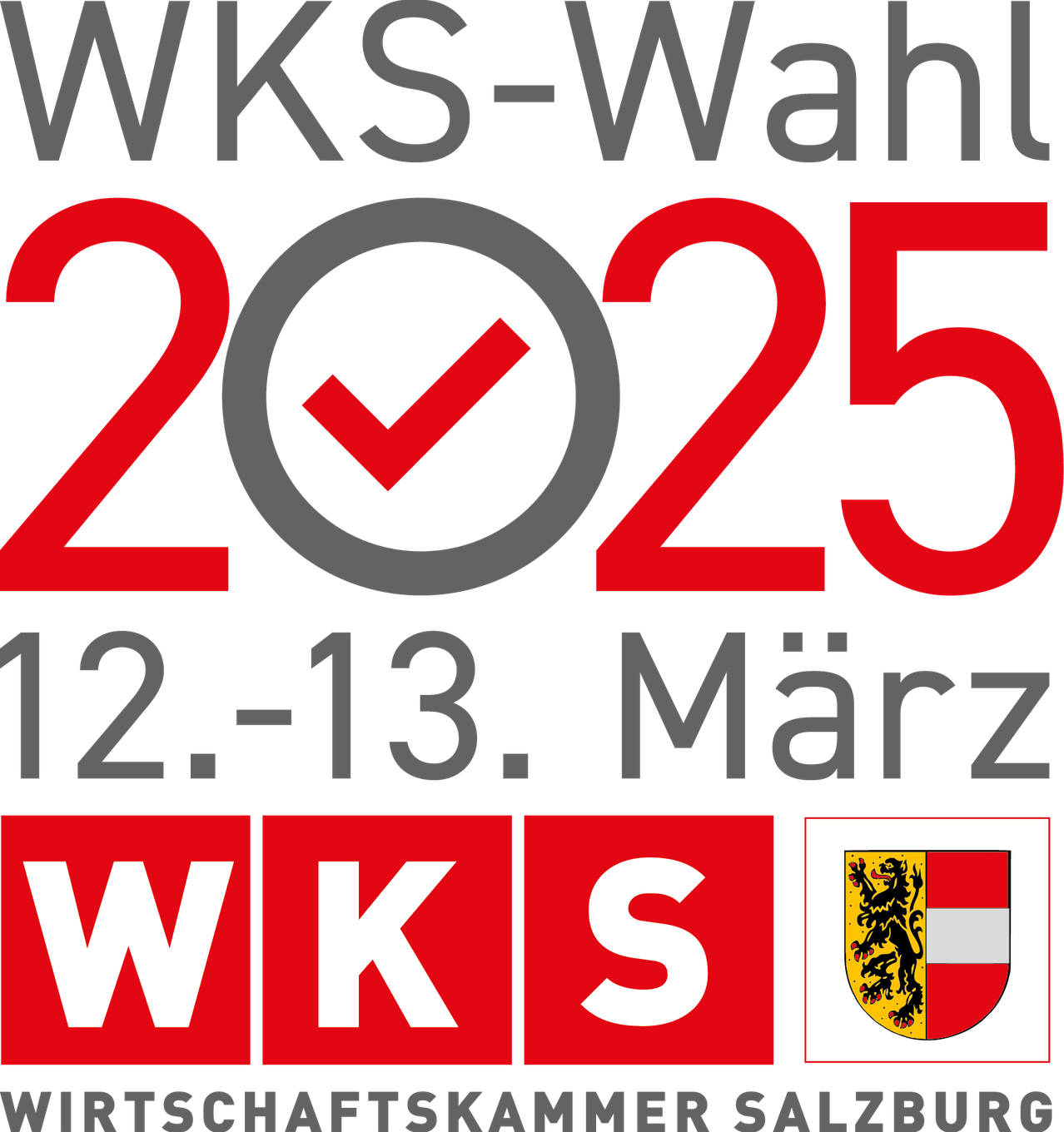 Bild enthält, Text, Number, Symbol, Scoreboard