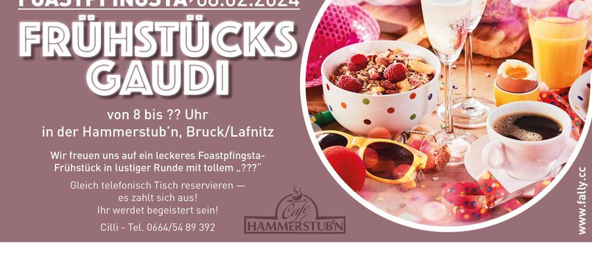 Bild enthält, Advertisement, Poster, Beverage, Coffee, Coffee Cup