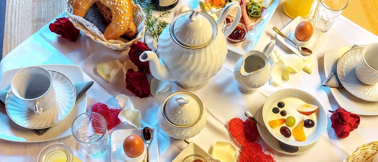 v1_migrated_image_77689923