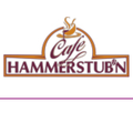 Cafe Hammerstub'n-Logo