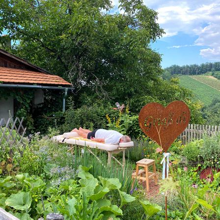 2020-07-23_17-59-34_865