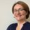 Jantschitsch Renate - Impuls Botin-Logo. 290908809_426999749434293_558513918433507758_n