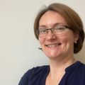 Jantschitsch Renate - Impuls Botin-Logo