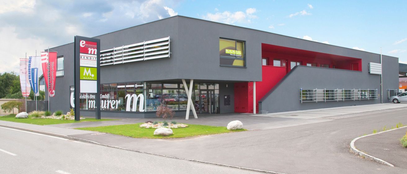 Bild enthält, Architecture, Building, Shop, Shopping Mall, Car, Transportation, Vehicle