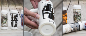 Bildschirmfoto2023-11-21um14.25.14