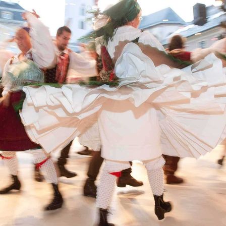 Kirchtag-09-549-e1530773631517