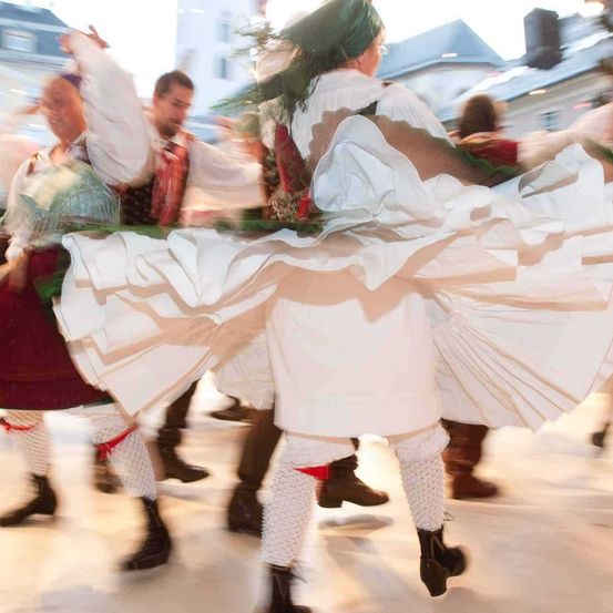 Kirchtag-09-549-e1530773631517