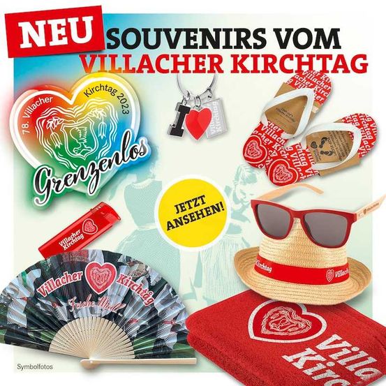 Werbemittel-Banner-Villacher-Kirchtag