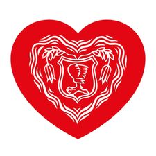 Villacher Kirchtag-Logo