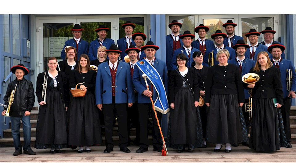 v1_migrated_image_31839253