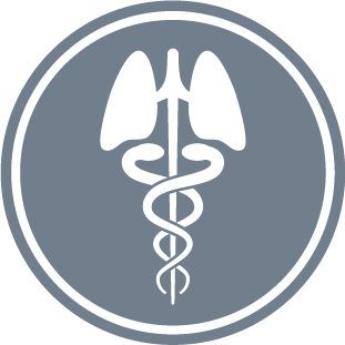 Bild enthält, Weapon, Trident, Head, Person