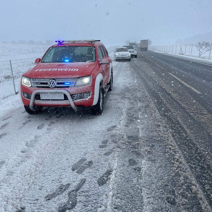 Bild enthält, Car, Vehicle, Truck, Adventure, Leisure Activities, Auto Racing, Race Car, Offroad, Rally, Wheel