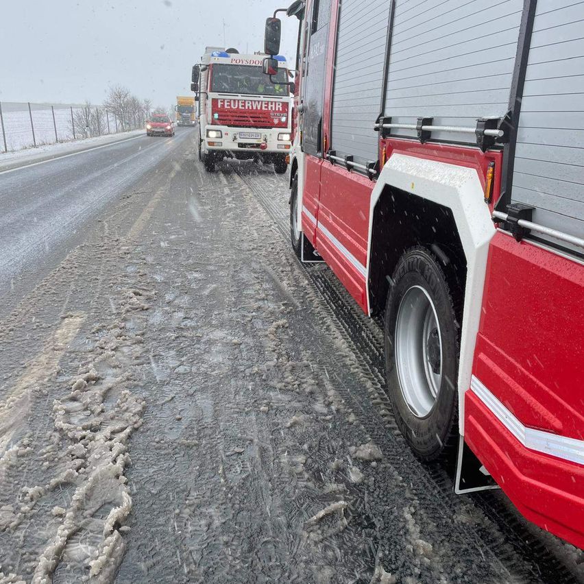 Bild enthält, Transportation, Truck, Vehicle, Machine, Wheel, Nature, Outdoors, Car