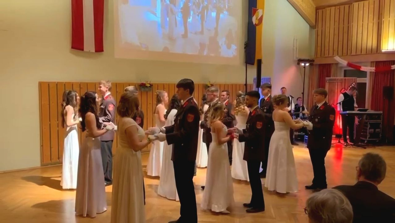 Bild enthält, Fun, Party, Person, Adult, Male, Man