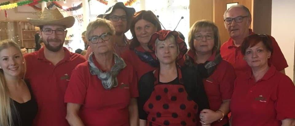 v1_migrated_image_53510357