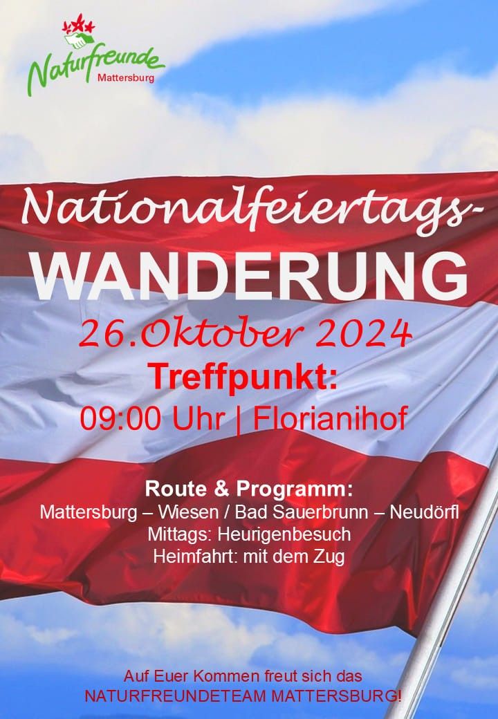 Bild enthält, Advertisement, Poster, Banner, Text