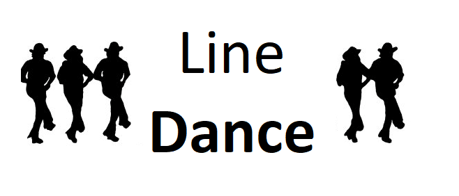 Bild enthält, Silhouette, People, Person, Stencil, Walking, Clothing, Hat