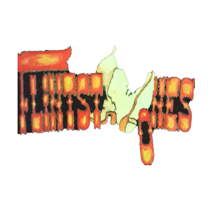 Bild enthält, Weapon, Festival, Hanukkah Menorah