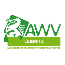 Abfallwirtschaftsverband Leibnitz-Logo