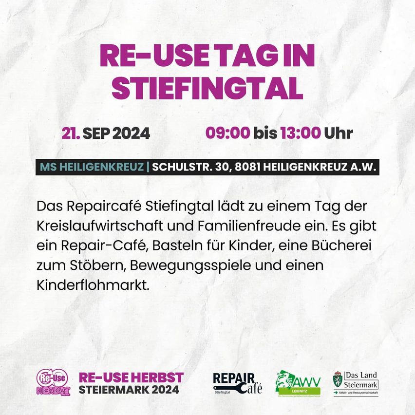 Bild enthält, Advertisement, Poster