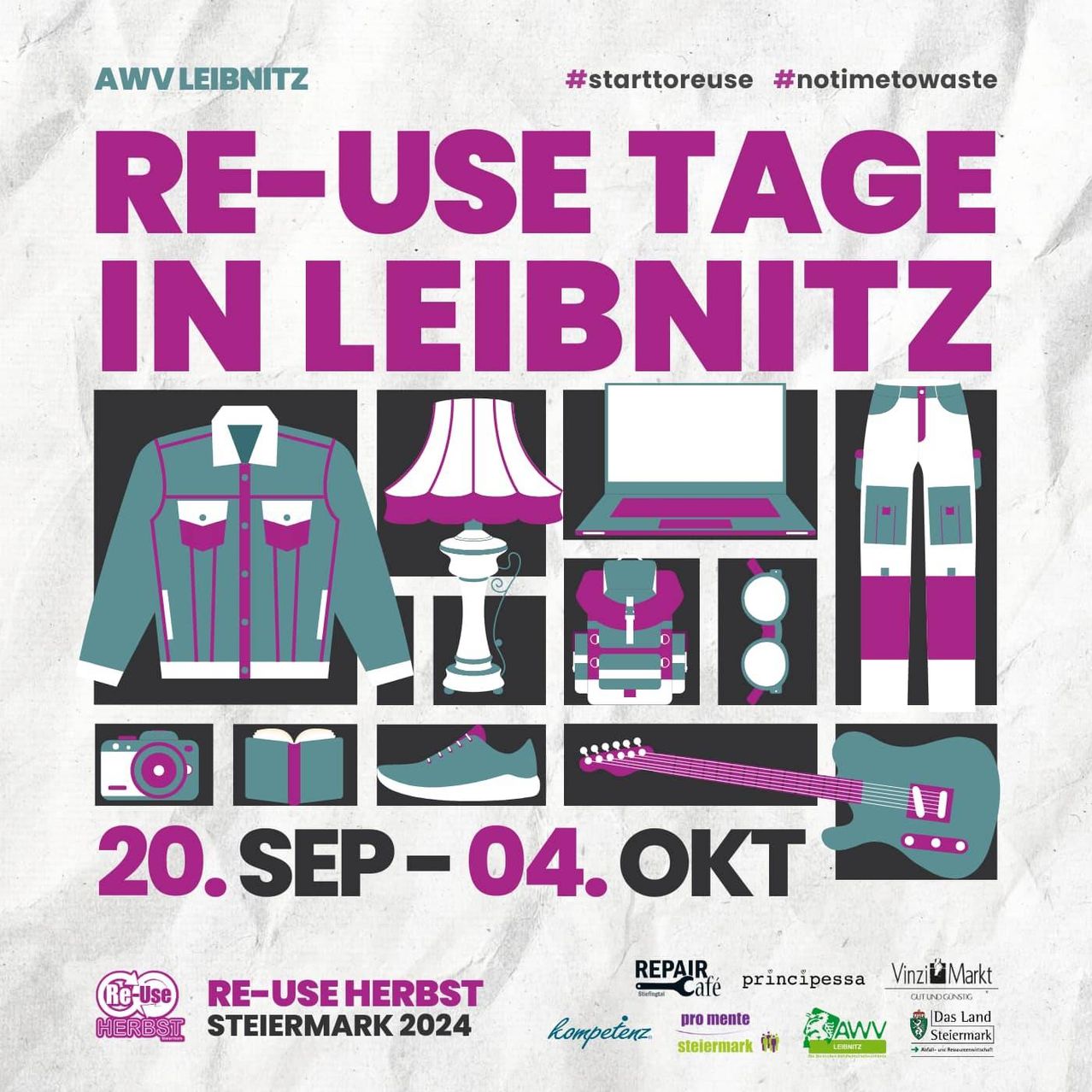 Bild enthält, Advertisement, Poster, Guitar, Musical Instrument, Clothing, Footwear, Shoe