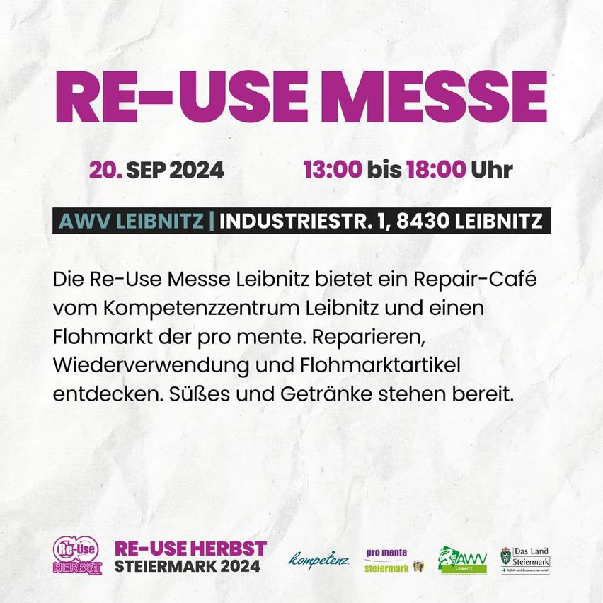 Bild enthält, Advertisement, Poster