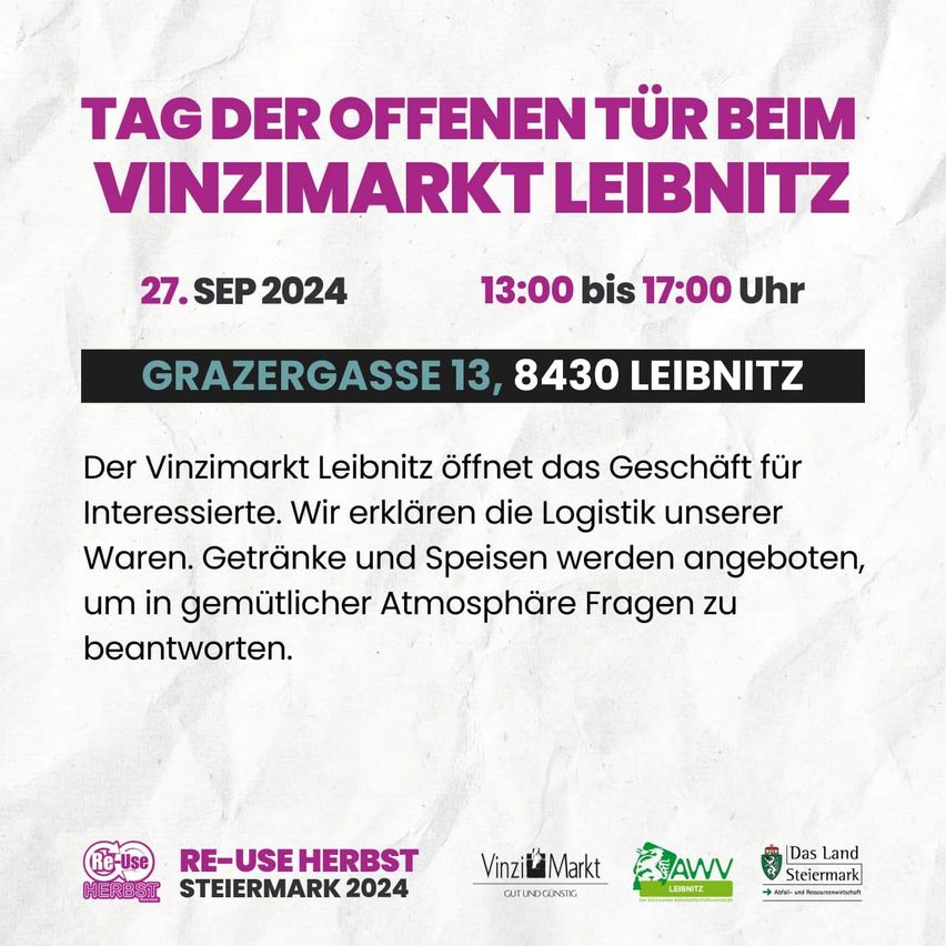 Bild enthält, Advertisement, Poster