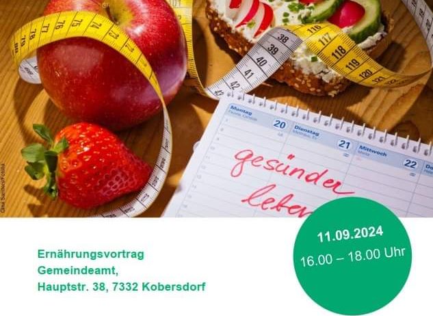 Advertisement, Poster, Food, Fruit, Plant, Produce, Berry, Strawberry, Lunch, Meal
