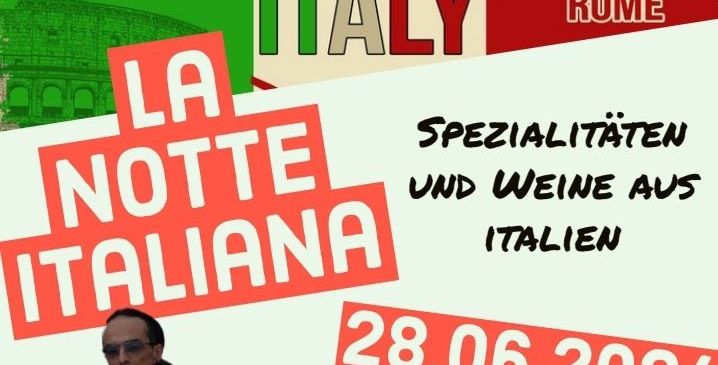 Bild enthält, Advertisement, Poster, Adult, Male, Man, Person, Coat, Face, Wheel, Coffee Cup