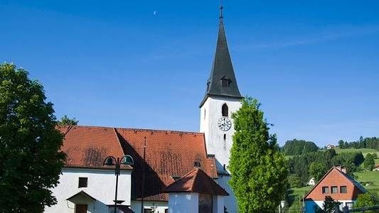 v1_migrated_image_14533715