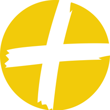 Pfarramt Stiwoll-Logo