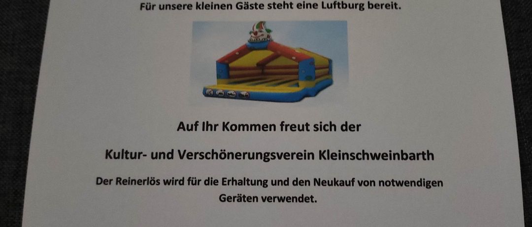 Bild enthält, Text, Toy, Document