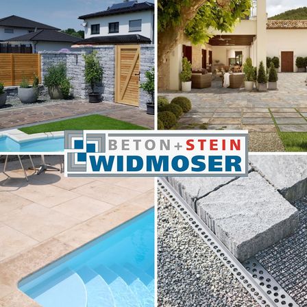 Bild enthält, Backyard, Yard, House, Housing, Villa, Plant, Path, Patio, Pool, Swimming Pool