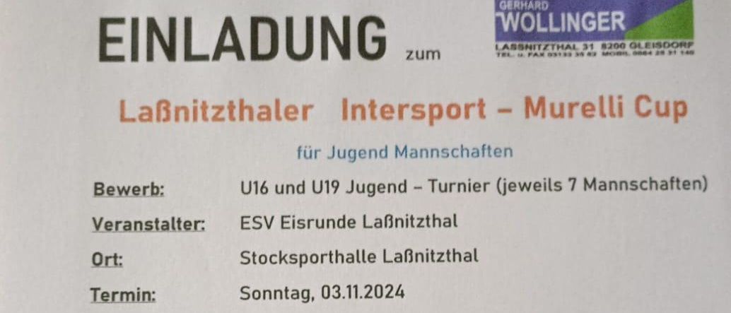 Text, Book, Publication