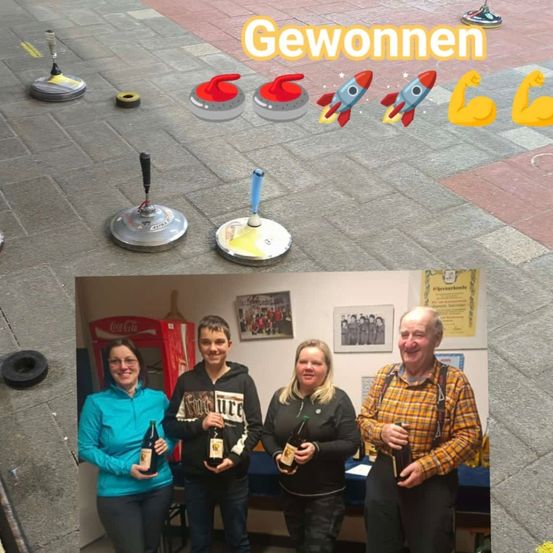 Bild enthält, Photography, People, Person, Portrait, T-Shirt, City, Path, Poster, Pants, Woman