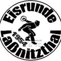 ESV Eisrunde Laßnitzthal-Logo